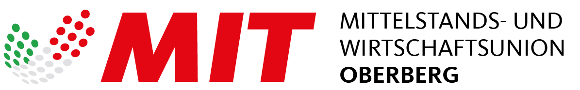 MIT Kreisverband Oberberg